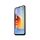 Xiaomi Redmi A7 Pro 4/64GB Black - 1507304 - zdjęcie 4